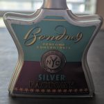 عطر ادکلن اندی وارهول سیلور فکتوری باند نامبر ناین - Andy Warhol Silver Factory Bond No 9 - بررسی، قیمت و خرید