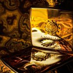 عطر ادکلن گلدمن آمواج - Gold Man Amouage - بررسی، قیمت و خرید
