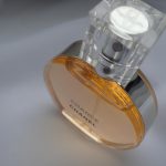 عطر ادکلن چنس او دو تویلت شانل - Chance Eau de Toilette Chanel - بررسی، قیمت و خرید