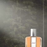 عطر ادکلن یاتاگان کارون - Yatagan Caron - بررسی، قیمت و خرید