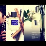 عطر ادکلن دی فلور آتنا فراگرنسز - DE FLORE Athena Fragrances - بررسی، قیمت و خرید