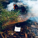 عطر ادکلن جیپسی واتر بایردو - Gypsy Water Byredo - بررسی، قیمت و خرید