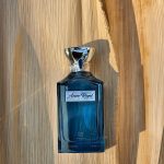 عطر ادکلن اِژور رویال احمد المغربی - Azure Royal Ahmed Al Maghribi - بررسی، قیمت و خرید