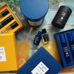 عطر ادکلن یوزو او دو پرفیوم آکوا دی پارما - Yuzu Eau de Parfum Acqua di Parma - بررسی، قیمت و خرید