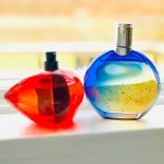 عطر ادکلن داسک آی ارروگنت کت - Dusk I Arrogant Cat - بررسی، قیمت و خرید