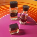 عطر ادکلن سیالنگا بالنسیاگا - Cialenga Balenciaga - بررسی، قیمت و خرید