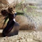 عطر ادکلن آیلیش نامبر تو بیلی آیلیش - Eilish No 2 Billie Eilish - بررسی، قیمت و خرید