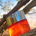 عطر ادکلن کْلینیک هپی کلینیک - Clinique Happy Clinique - بررسی، قیمت و خرید