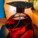 عطر ادکلن رجاینا اجمل - Regina Ajmal - بررسی، قیمت و خرید