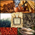 عطر ادکلن تابک دُره بورتنیکوف - Tabac Doré Bortnikoff - بررسی، قیمت و خرید