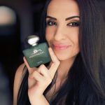 عطر ادکلن آکوا دی ساردنیا وومن او دو پرفیوم آکوا دی ساردنیا - Acqua di Sardegna Woman Eau de Parfum Acqua di Sardegna - بررسی، قیمت و خرید