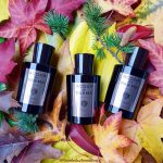 عطر ادکلن کولونیا کِرچیا اکوا دی پارما - Colonia Quercia Acqua di Parma - بررسی، قیمت و خرید