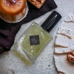 عطر ادکلن کرِم بُروله آوا لوکس - Creme Brulee Ava Luxe - بررسی، قیمت و خرید