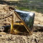 عطر ادکلن ریویل کلوین کلاین - Reveal Calvin Klein - بررسی، قیمت و خرید