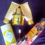 عطر ادکلن آکوا دی پارما مگنولیا نوبیله آکوا دی پارما - Acqua di Parma Magnolia Nobile Acqua di Parma - بررسی، قیمت و خرید