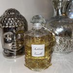 عطر ادکلن سابلیم وانیل کریید - Sublime Vanille Creed - بررسی، قیمت و خرید