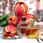عطر ادکلن چنس پرفیوم شانل - Chance Parfum Chanel - بررسی، قیمت و خرید