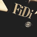 عطر ادکلن فیدی باند نامبر ناین - FiDi Bond No 9 - بررسی، قیمت و خرید