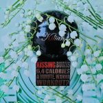 عطر ادکلن کسینگ برنز سیکس پوینت فور کالوریز ا مینیت. وانا ورک‌آوت؟ بای کیلیان - Kissing Burns 6.4 Calories A Minute. Wanna Workout? By Kilian - بررسی، قیمت و خرید