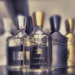 عطر ادکلن میلسیم امپریال کرید - Millésime Impérial Creed - بررسی، قیمت و خرید