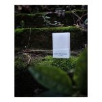 عطر ادکلن آنجل شلسر فم انجل شلسر - Angel Schlesser Femme Angel Schlesser - بررسی، قیمت و خرید