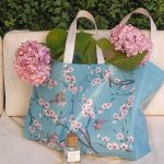 عطر ادکلن اسکین کلین - Skin Clean - بررسی، قیمت و خرید