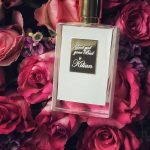 عطر ادکلن گود گرل گان بد بای کیلیان - Good Girl Gone Bad By Kilian - بررسی، قیمت و خرید