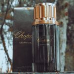 عطر ادکلن سیدر ملکی شوپارد - Cedar Malaki Chopard - بررسی، قیمت و خرید