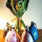 عطر ادکلن کازمیک ایجنت پرووکاتور - Cosmic Agent Provocateur - بررسی، قیمت و خرید