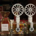 عطر ادکلن ماتریا آنجلا چامپانیا - Materia Angela Ciampagna - بررسی، قیمت و خرید