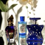عطر ادکلن اکوا دی پارما بلو مدیترانه - ماندورلو دی سیسیلیا آکوا دی پارما - Acqua di Parma Blu Mediterraneo - Mandorlo di Sicilia Acqua di Parma - بررسی، قیمت و خرید