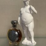 عطر ادکلن بودیشِس بودیسیا د ویکتوریوس - Bodacious Boadicea the Victorious - بررسی، قیمت و خرید