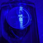 عطر ادکلن لاوندر آن د راکس اتکینسونز - Lavender on the Rocks Atkinsons - بررسی، قیمت و خرید