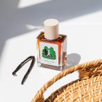 عطر ادکلن ونیلک فنتسی آروماس دی سالازار - Vanillac Fantasy Aromas de Salazar - بررسی، قیمت و خرید