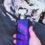 عطر ادکلن ایتِرنیتی پِرپِل اُرکید کلوین کلاین - Eternity Purple Orchid Calvin Klein - بررسی، قیمت و خرید