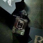 عطر ادکلن رویال بارن آریج ل دوری - Royal Barn Areej Le Doré - بررسی، قیمت و خرید