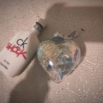 عطر ادکلن سی کی وان شوک فور هر کلوین کلاین - CK One Shock For Her Calvin Klein - بررسی، قیمت و خرید