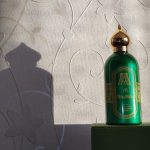 عطر ادکلن ال ریحان عطر کالکشن - Al Rayhan Attar Collection - بررسی، قیمت و خرید