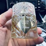 عطر ادکلن لورورت بای کیلیان - L'Heure Verte By Kilian - بررسی، قیمت و خرید