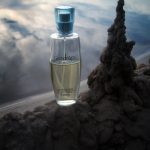 عطر ادکلن رین دراپس اجمل - Raindrops Ajmal - بررسی، قیمت و خرید