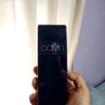عطر ادکلن کلوین کلوین کلاین - Calvin Calvin Klein - بررسی، قیمت و خرید