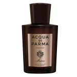 عطر ادکلن کولونیا میرا آکوا دی پارما - Colonia Mirra Acqua di Parma - بررسی، قیمت و خرید