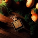 عطر ادکلن سایات نوا بورتنیکوف - Sayat Nova Bortnikoff - بررسی، قیمت و خرید
