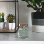 عطر ادکلن کوئین آو سداکشن آنتونیو باندراس - Queen of Seduction Antonio Banderas - بررسی، قیمت و خرید