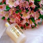 عطر ادکلن آکوا دی پارما مگنولیا نوبیله آکوا دی پارما - Acqua di Parma Magnolia Nobile Acqua di Parma - بررسی، قیمت و خرید