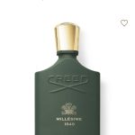 عطر ادکلن می‌لیزیم 1849 کرید - Millesime 1849 Creed - بررسی، قیمت و خرید