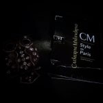 عطر ادکلن استایل د پاریس کاترین ملاندریینو - Style de Paris Catherine Malandrino - بررسی، قیمت و خرید