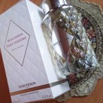 عطر ادکلن پلاس وندوم او دو توالت بوشرون - Place Vendome Eau de Toilette Boucheron - بررسی، قیمت و خرید