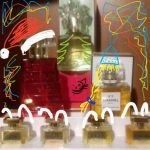 عطر ادکلن لایف کالر بای کنزو تاکادا فور هر ایون - Life Colour by Kenzo Takada For Her Avon - بررسی، قیمت و خرید
