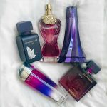 عطر ادکلن اینتیمت سیلوئت کریستین سیریانو - Intimate Silhouette Christian Siriano - بررسی، قیمت و خرید